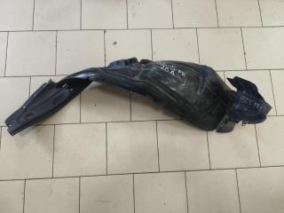 Фото запчасти подкрылок передний правый SUBARU FORESTER 2005-2009 контрактная запчасть Запчасть подкрылок передний правый SUBARU FORESTER 2005-2009