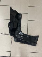 Защита двигателя передняя правая TOYOTA COROLLA SPACIO 2001-2007