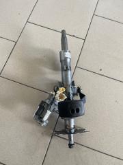 Замок зажигания TOYOTA COROLLA SPACIO 2001-2007
