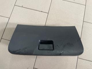 Бардачок TOYOTA COROLLA SPACIO 2001-2007