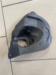 ПЫЛЬНИК РУЛЕВОЙ КОЛОНКИ TOYOTA COROLLA SPACIO 2001-2007