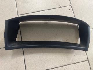 Консоль панели приборов TOYOTA COROLLA SPACIO 2001-2007