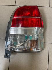 Стоп-сигнал TOYOTA SPADE 2015