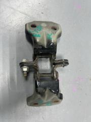 Фото запчасти петля двери передняя левая SUBARU LEGACY 2003-2006 контрактная запчасть Запчасть петля двери передняя левая SUBARU LEGACY 2003-2006