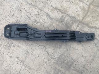 БАЛКА передняя TOYOTA SPRINTER MARINO 1995-1999