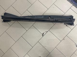 Фото запчасти пластик под дворники Subaru impreza xv 2013 контрактная запчасть Запчасть пластик под дворники Subaru impreza xv 2013
