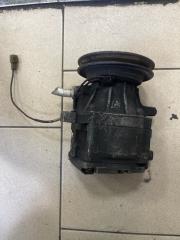 Запчасть компрессор кондиционера DAIHATSU TERIOS 1998-2012