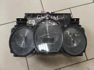 Фото запчасти панель приборов Lexus gs350 2006 контрактная запчасть Запчасть панель приборов Lexus gs350 2006