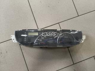 Фото запчасти панель приборов DAIHATSU Tanto 2006 контрактная запчасть Запчасть панель приборов DAIHATSU Tanto 2006