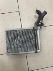Радиатор отопителя TOYOTA PRIUS 2010-2015 контрактная Радиатор отопителя TOYOTA PRIUS 2010-2015