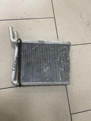 Радиатор отопителя toyota COROLLA RUMION 2007-2015 контрактная Радиатор отопителя toyota COROLLA RUMION 2007-2015
