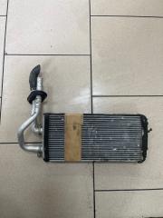 Радиатор отопителя HONDA STREAM 2000-2006 контрактная Радиатор отопителя HONDA STREAM 2000-2006