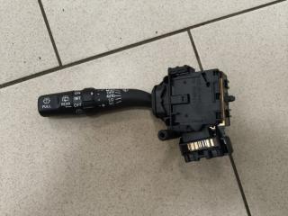Подрулевой переключатель TOYOTA COROLLA SPACIO 2003-2008