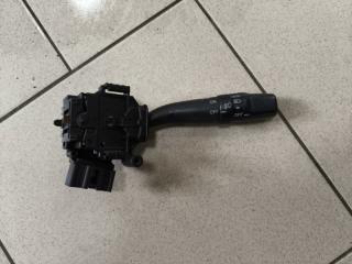 Подрулевой переключатель TOYOTA COROLLA SPACIO 2003-2008