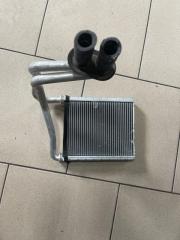 Радиатор отопителя SUBARU IMPREZA 2007-2012 контрактная Радиатор отопителя SUBARU IMPREZA 2007-2012