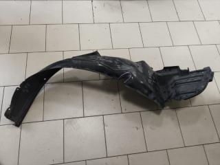 Фото запчасти подкрылок передний правый SUBARU LEGACY 2003-2009 контрактная запчасть Запчасть подкрылок передний правый SUBARU LEGACY 2003-2009