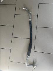 Запчасть трубка кондиционера SUBARU FORESTER 2003-2008