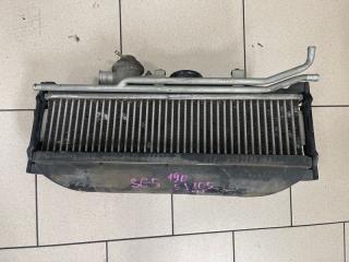 Запчасть интеркулер SUBARU FORESTER 2005-2009