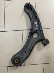 Фото запчасти рычаг подвески передний левый SUBARU LEGACY 2003-2006 контрактная запчасть Запчасть рычаг подвески передний левый SUBARU LEGACY 2003-2006