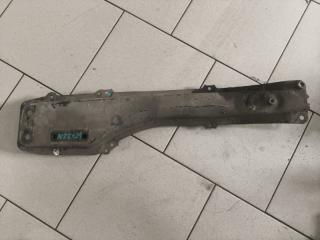 БАЛКА передняя TOYOTA Corolla Spacio 2004