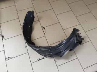 Фото запчасти подкрылок передний левый DAIHATSU tanto exe 2009-2011 контрактная запчасть Запчасть подкрылок передний левый DAIHATSU tanto exe 2009-2011