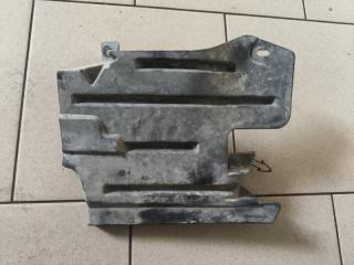 Запчасть защита двигателя передняя левая FORD KUGA 2010