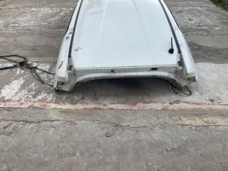 КРЫША TOYOTA SPADE NSP141 2NR