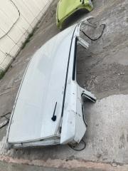 КРЫША SPADE 2015 NSP141 2NR