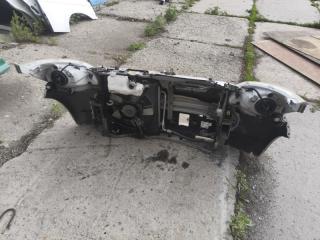 Бампер передний MOVE 2006 l175s KFVE