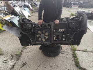 Ноускат MR Wagon 2005 MF22S K6A