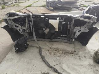 Ноускат BLUEBIRD SYLPHY 2005 KG11 MR20DE