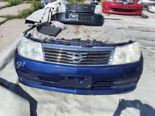 Ноускат NISSAN LIBERTI 1998-2001