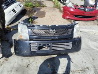 Запчасть ноускат MAZDA AZ-WAGON 2005-2008
