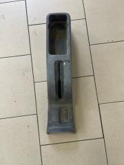 Консоль между сидений TOYOTA CORSA 1997