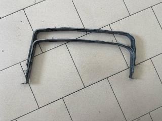 Запчасть крепление бака FORD KUGA 2010