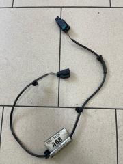 Запчасть датчик abs FORD KUGA 2010