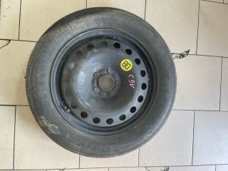 Запчасть запасное колесо FORD KUGA 2010