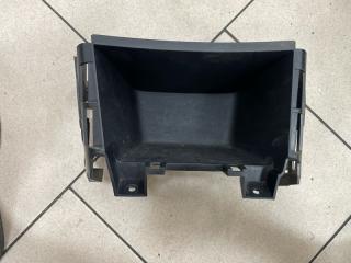 Бардачок передний NISSAN TEANA 2003-2008