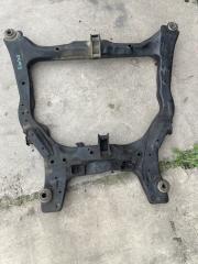 БАЛКА передняя NISSAN TEANA 2003-2008