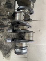 Коленвал передний GIGA 1994-2006 CXG71X 10PD1