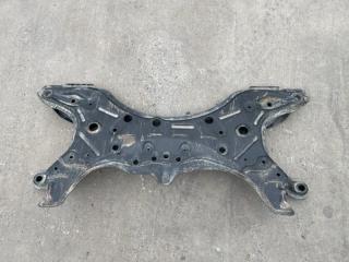 БАЛКА передняя COROLLA 2001-2003 zZE121 1zzfe
