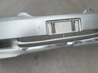 Бампер передний TOYOTA MARK II GX110 1GFE