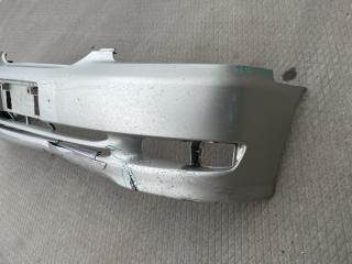 Бампер передний MARK II 2001-2004 GX110 1GFE