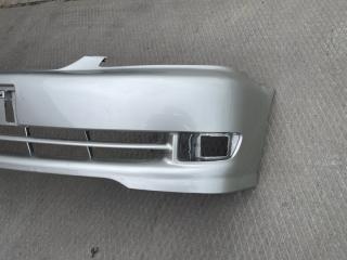 Бампер передний TOYOTA MARK II GX110 1GFE