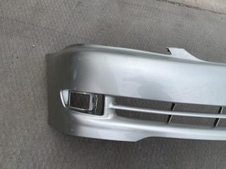 Бампер передний MARK II 2001-2004 GX110 1GFE