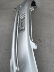 Бампер передний MARK II 2001-2004 GX110 1GFE