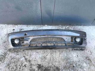 Фото запчасти бампер передний BMW 3 E46 2003 контрактная запчасть Запчасть бампер передний BMW 3 E46 2003
