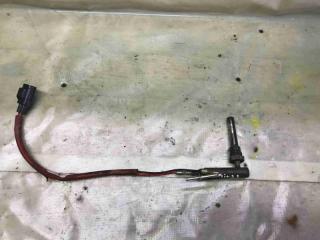 Фото запчасти лямбда-зонд Ford Transit 2008 контрактная запчасть Запчасть лямбда-зонд Ford Transit 2008