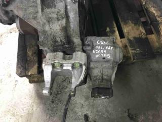 Запчасть раздаточная коробка Honda CR-V II 2003