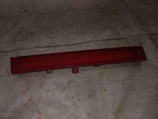 Запчасть стоп-сигнал Ford Focus 3 2015